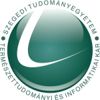 Szegedi Tudományegyetem
