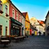 Szentendre
