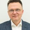 Szymon Hołownia