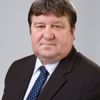 Tállai András