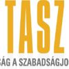 Társaság a Szabadságjogokért