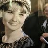 Törőcsik Mari