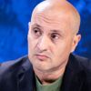 Tarjányi Péter