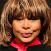 Tina Turner