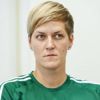 Tomori Zsuzsanna