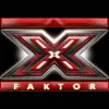 X-Faktor