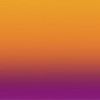 ZDF