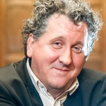 Ókovács Szilveszter