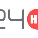 24.hu