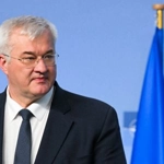 Andrij Ivanovics Szibiha