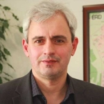 Csőzik László