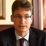 Cser-Palkovics András