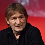 Cserhalmi György