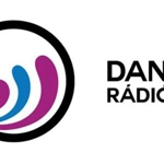 Dankó Rádió