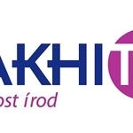 Diákhitel Központ