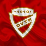 Diósgyőri VTK