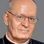 Erdő Péter