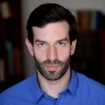 Fekete-Győr András