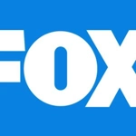 Fox Broadcasting Company