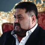 Grófo-Kozák László