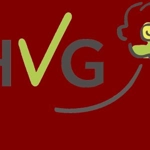 HVG