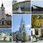 Kaposvár