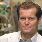 Krausz Ferenc