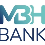 MBH Bank