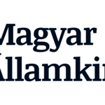 Magyar Államkincstár