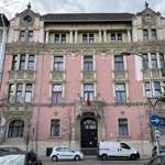 Magyar Külügyi Intézet