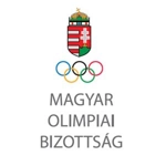 Magyar Olimpiai Bizottság