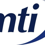 Magyar Távirati Iroda