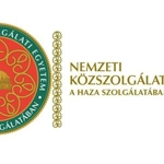 Nemzeti Közszolgálati Egyetem