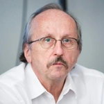 Niedermüller Péter