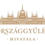 Országgyűlés
