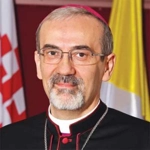 Pierbattista Pizzaballa