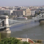 Széchenyi lánchíd