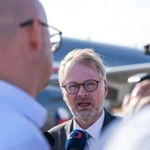 Szabadság és Közvetlen Demokrácia