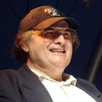 Szakcsi Lakatos Béla