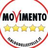 5 stelle