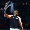 ATP Finals