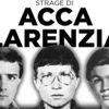 Acca Larenzia