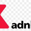 Adnkronos