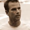 Adrian Mannarino