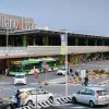 Aeroporto di Milano-Linate