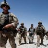 Afghanistan