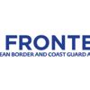 Agenzia europea della guardia di frontiera e costiera
