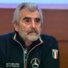 Agostino Miozzo