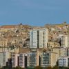 Agrigento