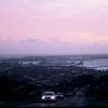 Aiea